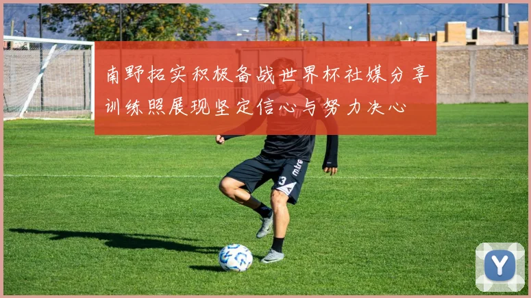 南野拓实积极备战世界杯社媒分享训练照展现坚定信心与努力决心